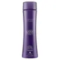 Шампунь-биоревитализация для увлажнения с морским шелком - (CAVIAR Anti-Aging Replenishing Moisture Shampoo) 250 мл 250 ml