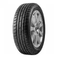Шина Evergreen DYNACONTROL EU728 235/50 R17 100W летняя для легковых автомобилей новая