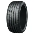 Yokohama Advan Sport V107 235/40 R18 95Y