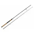 Спиннинг Salmo Sniper ULTRA SPIN 25 1.80
