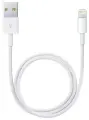 Кабель Apple Lightning - USB-А, 0.5 м (ME291ZM/A)