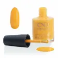 CND Vinylux Недельный лак для ногтей 395 Among The Marigolds, 15 мл