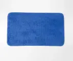 Vils BM-1071 Turkish sea Коврик для ванной комнаты