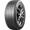 Летняя шина Tracmax X-Privilo TX9 (235/55 R19 105V)