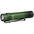 Фонарь Olight Warrior Mini 3 Forest Gradient, 18650, Luminus SFT-40, 240 метров, 1750 люмен (Комплект)