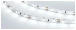 Лента RT-A60-8mm 12V White6000 (7.2 W/m, IP20, 2835, 5m) (Arlight, Открытый)