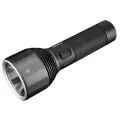 Светодиодный фонарик NexTool Nato Outdoor Glare Flashlight (NE0126)