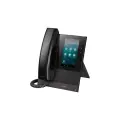 IP-телефон Poly CCX 400 2200-49700-019 5 USB-A