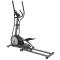 Эллиптический тренажер UNIX SL-430