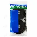 Намотка Yonex AC102EX Super Grap черный 30 штук
