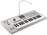 Синтезатор KORG microKORG2 MWH