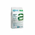 ALLEVA HOLISTIC Корм для взрослых собак с океанической рыбой. Мини 12 кг