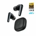 Bluetooth гарнитура Anker Soundcore Liberty 5 Black