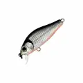 Воблер Zip Baits KHAMSIN TINY 40SP-SR # 811