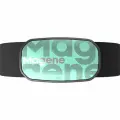Magene . Монитор сердечного ритма H603. зеленый MGNH603G