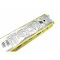 Сварочный электрод ESAB OK 53.70 VacPac 2,5x350 мм (1.8 кг)