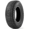Шина Goodride SL369 285/70R17 117T