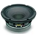 EighteenSound 8M400F/8 динамик СЧ 8, 8 Ом, 250 Вт AES