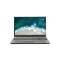 Ноутбук Nerpa Caspica I752-15 15.6 Titanium Gray/Titanium Black (I752-15AD085100G)