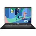 Ноутбук MSI Modern 15 H B13M-096XRU 9S7-15H411-096 (Core i5 2100 MHz (13420H)/16384Mb/512 Gb SSD/15.6/1920x1080/DOS)