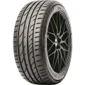 Летняя автошина Sailun Atrezzo ZSR 215/40 R17 87Y XL с усиленной боковиной