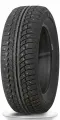 Шины зимние 195/60R15 Matador MP30 Sibir Ice 2 ED 92T XL шипованные