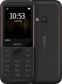 Телефон Nokia 5310 (2020) Dual Sim, 2 SIM, черный