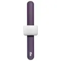 Игольница магнитная Prym 610282/610283 на руку, фиолетовый, 67 г