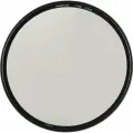Светофильтр Haida NanoPro MC C-POL 112мм