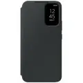 Чехол-книжка Samsung Smart View Wallet Case A34 Black