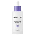 Восстанавливающая сыворотка SKIN&LAB Barrierderm Milky Serum, 50 мл