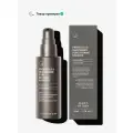 ALLIES OF SKIN Бустер для лица Prebiotics & Niacinamide Pore Refining Booster