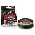 Леска плетеная SUFIX 832 Braid зеленая 120м 0.18мм 12кг