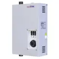 Электрический котел Теплотех ЭВП-6М, 6 кВт, одноконтурный