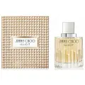 Jimmy Choo Illicit Женская вода парфюмерная EDP 60 ml