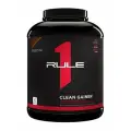R1 Clean Gainer Rule 1 (2160-2240 гр) - Ванильное Мороженое