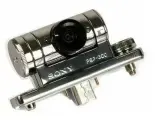 Камера Go!Cam PSP-300 для Sony PSP (PSP)