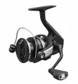 Катушка 13FISHING 13 FISHING Kalon A Spinning Reel 4000 6.2:1
