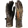 Перчатки Remington SW Remington Gloves Places Timber, размер L/XL, цвет 991 тёплый оттенок