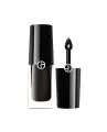 Giorgio Armani Жидкие тени для век Eye Tint 3.9 мл оттенок 99 M - Ebony