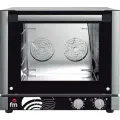 Печь конвекционная FM RX-304-H
