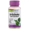 Artichoke Leaf Extract, 300 мг, 70 г, 60 шт., 1 уп.