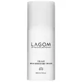 Lagom Cellus Mild Moisture Cream Нежный крем для восстановления и увлажнения кожи 80 мл 80 г 1 шт. 1 шт. флакон с дозатором