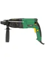 Перфоратор FinePower RH0220