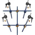 Комплект монтажный Godox Knowled GK25 для LiteFlow