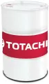 TOTACHI Масло моторное TOTACHI Optima PRO Synthetic 5W-40 синтетическое 60 л 1C660