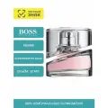 Hugo Boss Femme Парфюмерная вода 30 мл