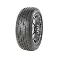 Atlander Roverstar H/T 215/70 R16 100H