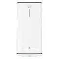 Водонагреватель накопительный ARISTON VELIS TECH R ABS 80, белый
