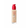 Bourjois тональный крем Healthy Mix Relaunch 505 Light Ivory 30 мл